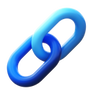 link icon